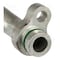 Four Seasons Honda Passport 02/Isuzu Axiom 04-02/Rode Hose Assembly, 56703 56703 - alternate 3